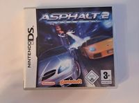 Asphalt 2 Urban GT für Nintendo DS Nordrhein-Westfalen - Hilden Vorschau