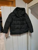 Damen Winter Jacke gr L Nordrhein-Westfalen - Hemer Vorschau
