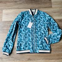 Gaastra Softshelljacke Gr. S, Neu Wandsbek - Hamburg Sasel Vorschau
