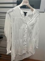 Bluse Damen Marke H&M Größe 38 Bayern - Neufahrn Vorschau