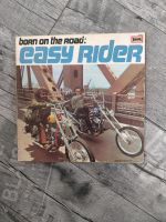 LP 12 " Easy Rider born on the road Nordrhein-Westfalen - Sprockhövel Vorschau