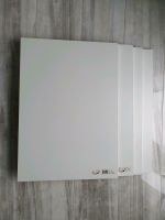 4 Regalplatten 40cm x 56,5 cm, Dicke 16 mm Nordrhein-Westfalen - Enger Vorschau