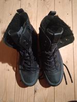 Winterstiefel Nur Abholung Niedersachsen - Weener Vorschau