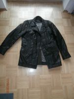 Marc o´ Polo Herrenjacke, MOP, Grau, Anorak, 3/4 Länge, Gr. 50 Bayern - Erding Vorschau