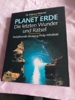 Buch zu verkaufen Sachsen-Anhalt - Halle Vorschau