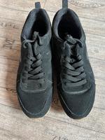 Skechers Schuhe Gr.39 Niedersachsen - Bovenden Vorschau