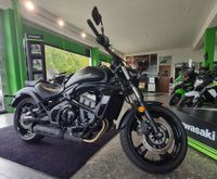 Kawasaki Vulcan S neuwertig mit Händlergarantie Hessen - Lohfelden Vorschau