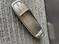 Telefonhalterung Nokia Handyschale Mercedes-Benz A204 820 41 51 Baden-Württemberg - Lorch Vorschau