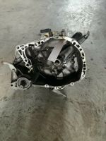 Schaltgetriebe Getriebe Renault Megane 1.6 107 PS JB3953  15919 Coswig (Anhalt) - Buko Vorschau
