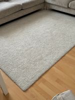 Ikea Stoense Teppich 170-240 cm Beige Hannover - Südstadt-Bult Vorschau