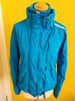 SUPERDRY Jacke Hamburg - Bergedorf Vorschau