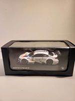 BMW M3 DTM 2013 Modell Auto Martin Tomczyk 1:43 ovp neu Aubing-Lochhausen-Langwied - Aubing Vorschau