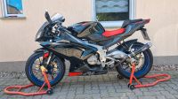 Aprilia RS 125 PY Replica mit 30 PS Sachsen-Anhalt - Sülzetal Vorschau