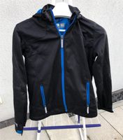 Softshelljacke McKinley Größe 164 Hessen - Lahnau Vorschau