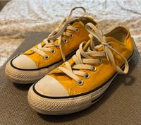 Converse Chuck gelb 38 Kiel - Pries-Friedrichsort Vorschau