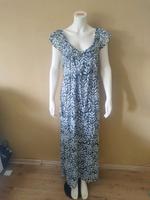 Sommerkleid Gr.  38 Niedersachsen - Einbeck Vorschau
