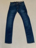 Marc O´Polo Authentic Denim Jeans blau Jungen Gr.170 *neu* Nordrhein-Westfalen - Herford Vorschau