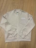 Joop! Jacke beige Berlin - Charlottenburg Vorschau