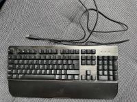 Gaming Tastatur Mecklenburg-Vorpommern - Neubrandenburg Vorschau