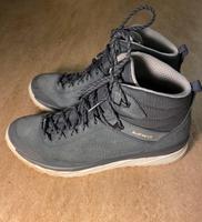 Lowa Malta GTX Mid WS – Wanderschuhe (Gr. 42) Hessen - Kassel Vorschau