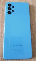 Samsung Galaxy A 32 5G 128 GB Hessen - Willingshausen Vorschau