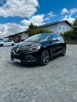 Renault Grande Scenic 1.3 Tce 160 Bose Edition Hessen - Ober-Ramstadt Vorschau