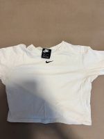 Nike t Shirt Bremen - Woltmershausen Vorschau