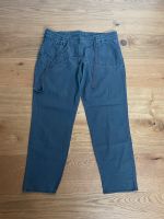 Leinenhose S.Oliver Gr.42/40 Bayern - Senden Vorschau