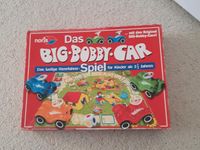 Bobby car Spiel für die Kleinen Niedersachsen - Quakenbrück Vorschau