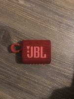 JBL Go 3 zu verkaufen Baden-Württemberg - Seckach Vorschau