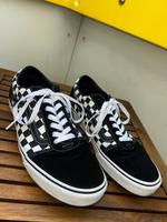 Vans Oldschool Pankow - Prenzlauer Berg Vorschau