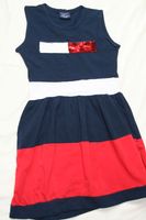 schickes Tommy HILFIGER Kleid Nordrhein-Westfalen - Bad Honnef Vorschau