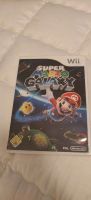 Super Mario Galaxy 1 Wii Hessen - Bad Soden am Taunus Vorschau