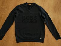 Boss Orange Sweatshirt Sweater Langarmshirt Gr S Bayern - Maxhütte-Haidhof Vorschau