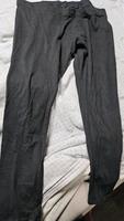 Leggins Gr 52/54 Nordrhein-Westfalen - Datteln Vorschau