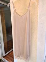 Negligee Nachtwäsche Dessous s Bayern - Regensburg Vorschau