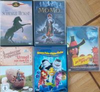 Kinder DVD's Nordrhein-Westfalen - Balve Vorschau