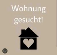 Wohnung gesucht Niedersachsen - Bersenbrück Vorschau