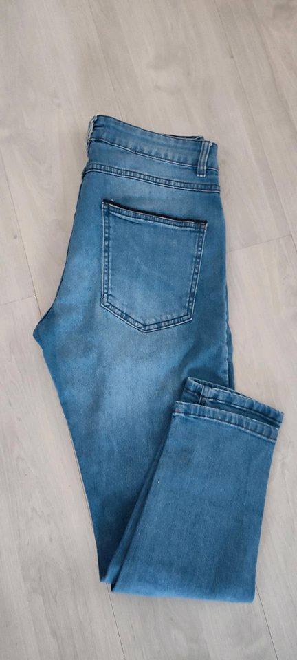 Jeans Blue Motion, 40 in Fürth