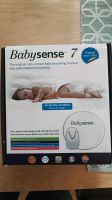 Babysense 7 Atmungsmonitor - TOP Zustand mit OVP Bad Doberan - Landkreis - Bad Doberan Vorschau