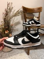 Nike dunk low Baden-Württemberg - Knittlingen Vorschau