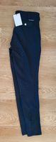 PS of Sweeden Reitleggings Neu! Gr.38 navy Kreis Pinneberg - Uetersen Vorschau