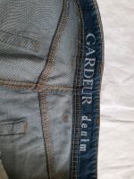 Gardeur Jeans Hose gr.26 Wie Neu. Niedersachsen - Delmenhorst Vorschau