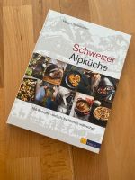 Schweizer Alpenküche Bayern - Augsburg Vorschau