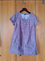Cecil Kleid Bluse Tunika beere Kleid neu Gr. L Bayern - Schwabach Vorschau