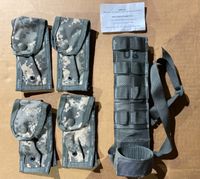 US Army - Pistolman Pocket Set UCP Hessen - Bad Endbach Vorschau