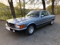 450SLC 5.0 · Zustand 1  (Classic Data) Rheinland-Pfalz - Rheinbrohl Vorschau