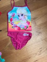 Tankini Elsa 98/104 Bayern - Berngau Vorschau