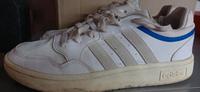 Adidas HOOPS, 42 Saarland - Blieskastel Vorschau