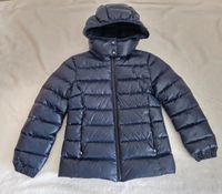 Ralph Lauren Daunenjacke Winterjacke Mädchen Gr. 8-10 M - wie neu Nordrhein-Westfalen - Ratingen Vorschau